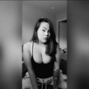 Meet your Posher, Elsie